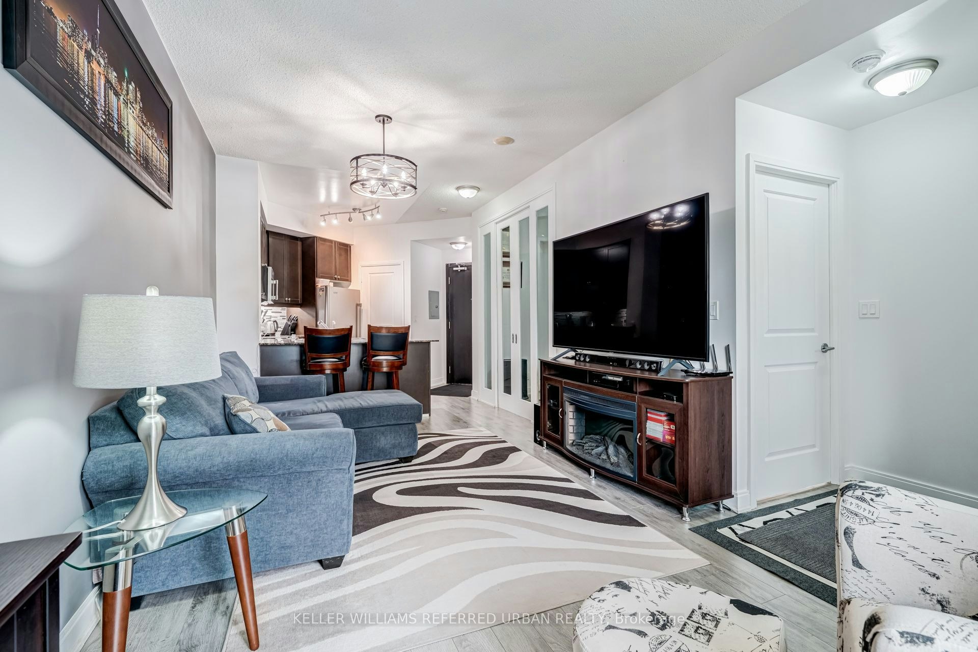 504-90 Absolute Avenue, Mississauga, ON, L4Z 0A3 - 7
