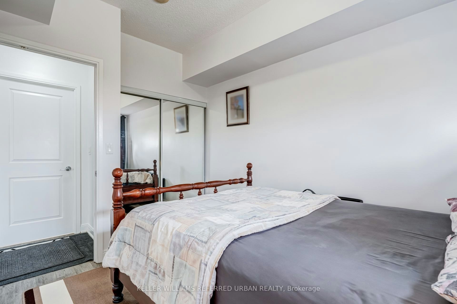 504-90 Absolute Avenue, Mississauga, ON, L4Z 0A3 - 10