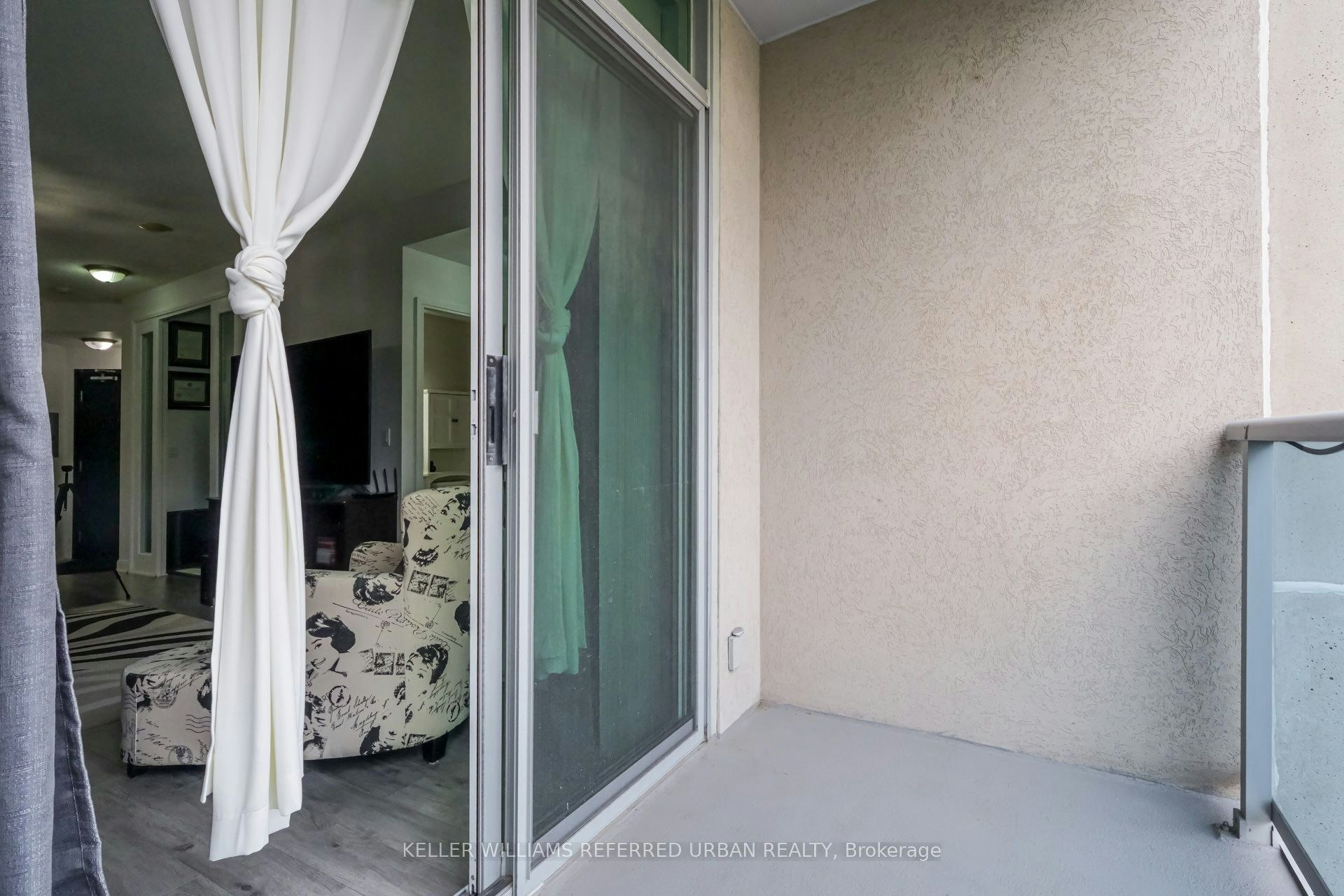 504-90 Absolute Avenue, Mississauga, ON, L4Z 0A3 - 29
