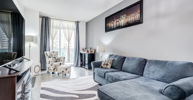504-90 Absolute Avenue, Mississauga, ON, L4Z 0A3 - 24