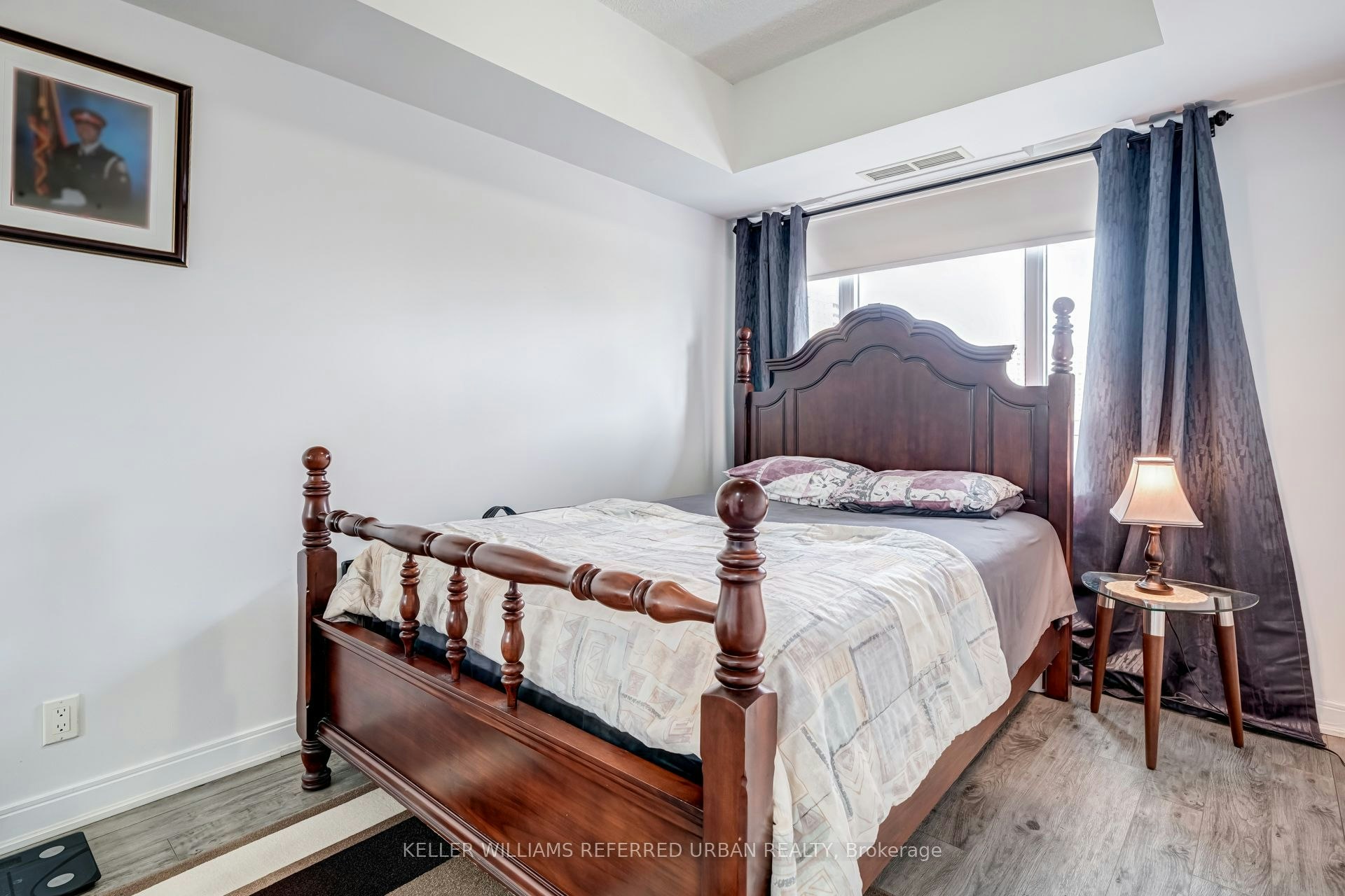 504-90 Absolute Avenue, Mississauga, ON, L4Z 0A3 - 9