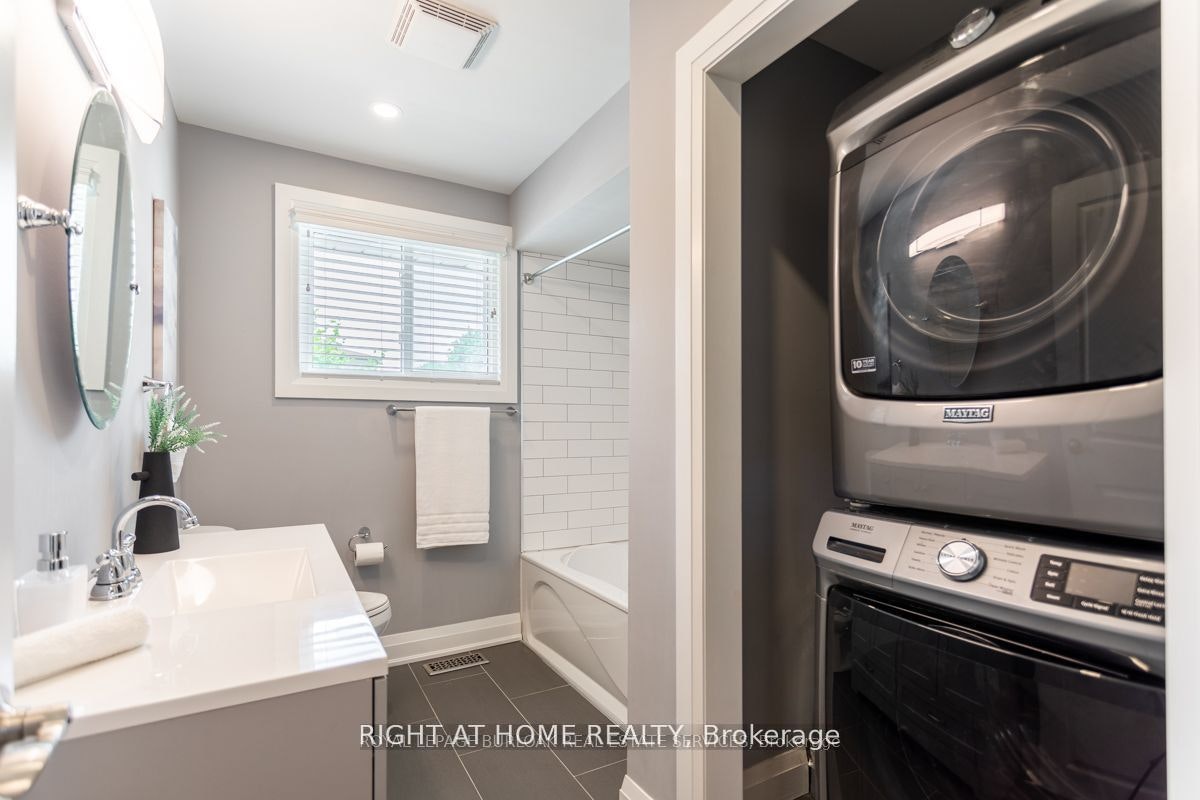Main-576 Turner Drive, Burlington, ON, L7L 2W7 - 3