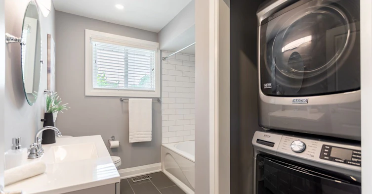Main-576 Turner Drive, Burlington, ON, L7L 2W7 - 3