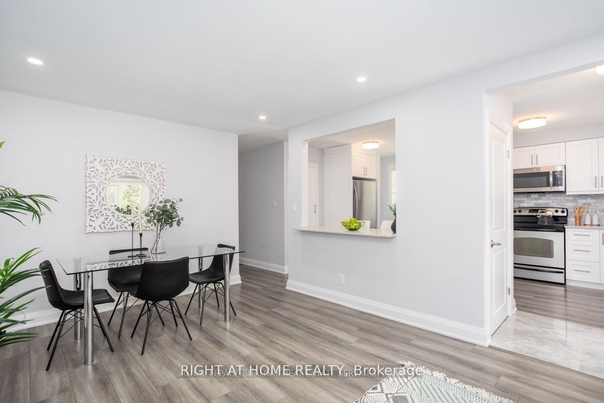 Main-576 Turner Drive, Burlington, ON, L7L 2W7 - 9