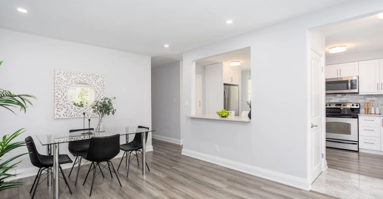 Main-576 Turner Drive, Burlington, ON, L7L 2W7 - 9