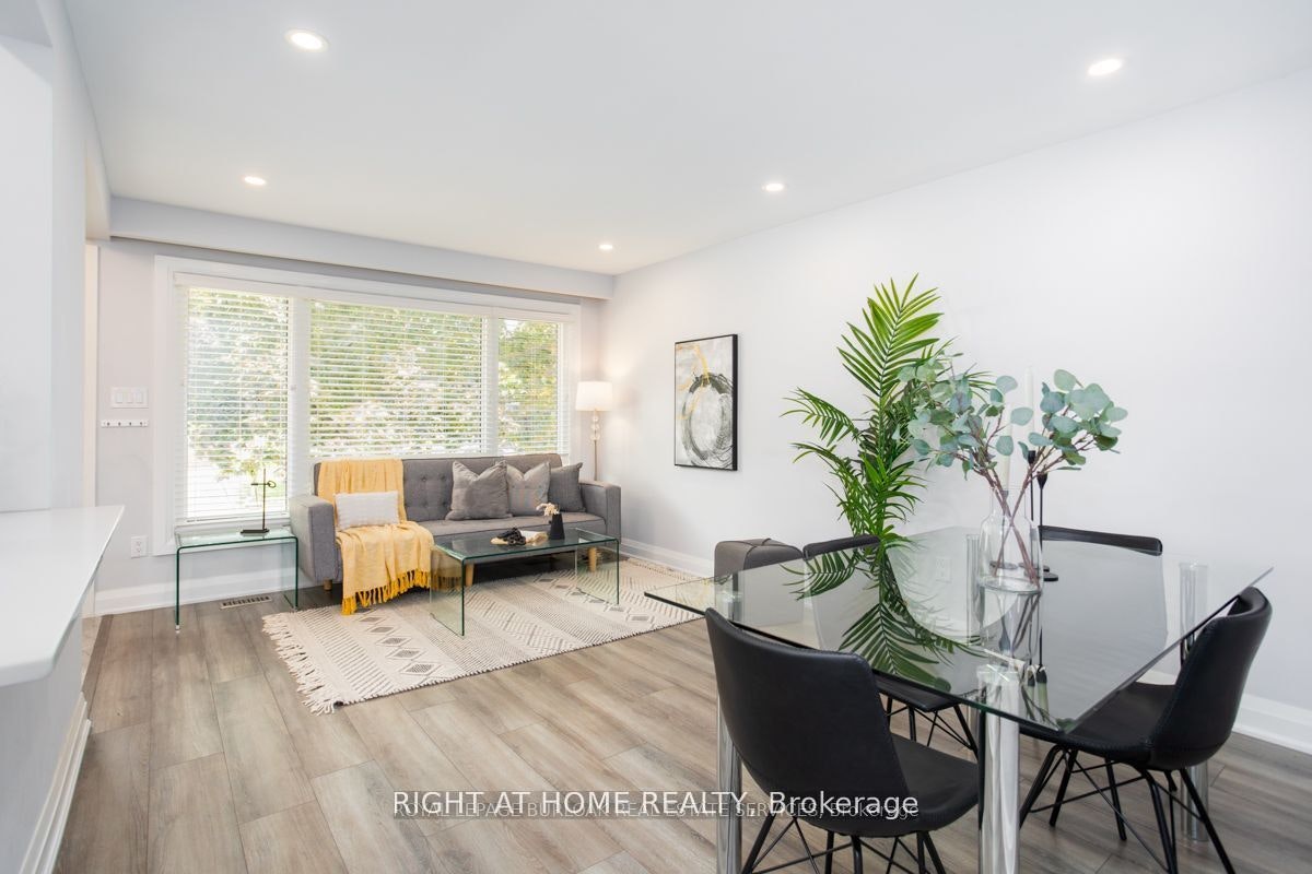 Main-576 Turner Drive, Burlington, ON, L7L 2W7 - 2