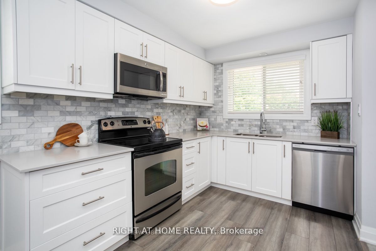 Main-576 Turner Drive, Burlington, ON, L7L 2W7 - 8