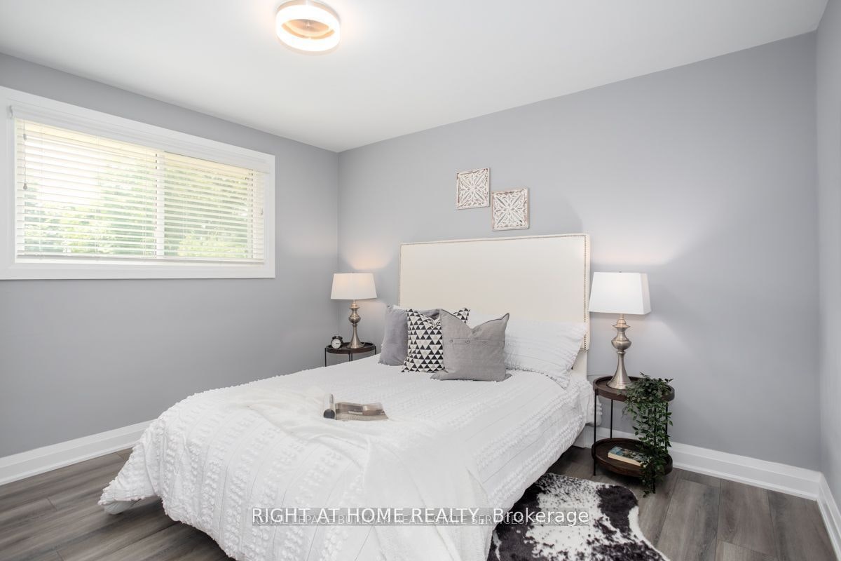 Main-576 Turner Drive, Burlington, ON, L7L 2W7 - 6