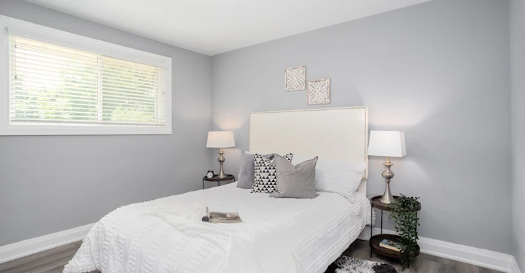 Main-576 Turner Drive, Burlington, ON, L7L 2W7 - 6
