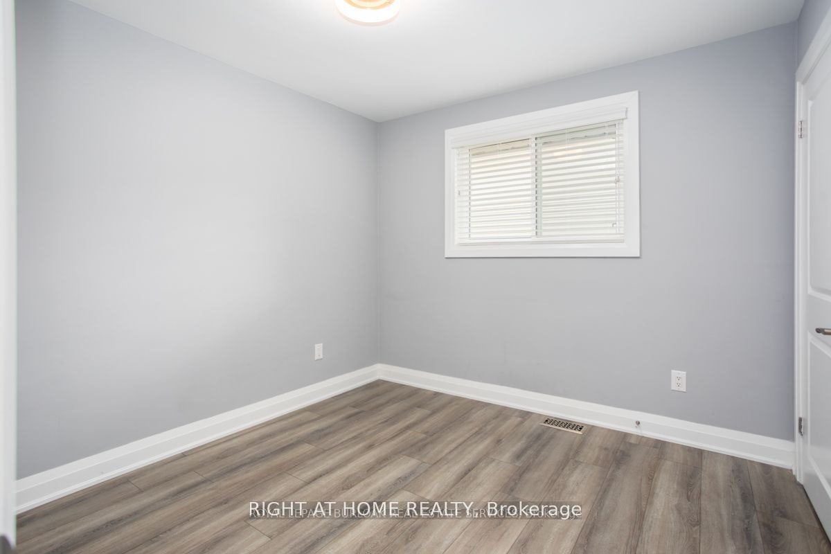 Main-576 Turner Drive, Burlington, ON, L7L 2W7 - 7