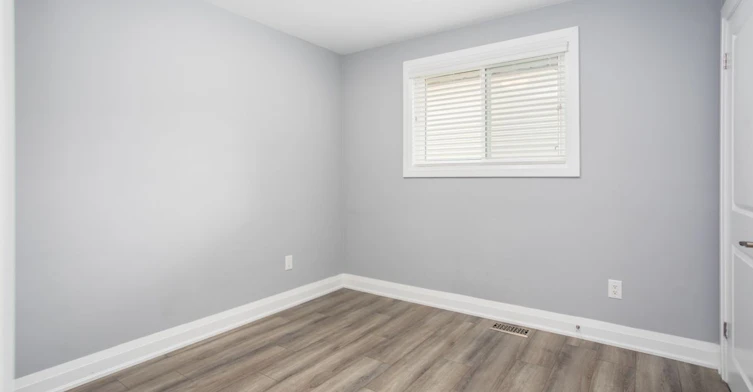 Main-576 Turner Drive, Burlington, ON, L7L 2W7 - 7
