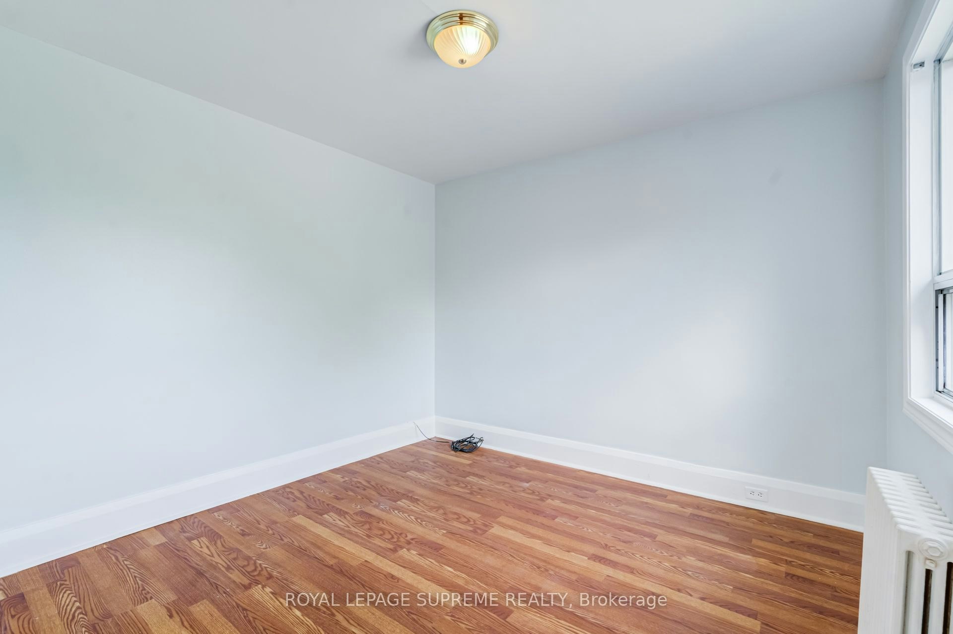 2-143 Connolly Street, Toronto, ON, M6N 1E8 - 13