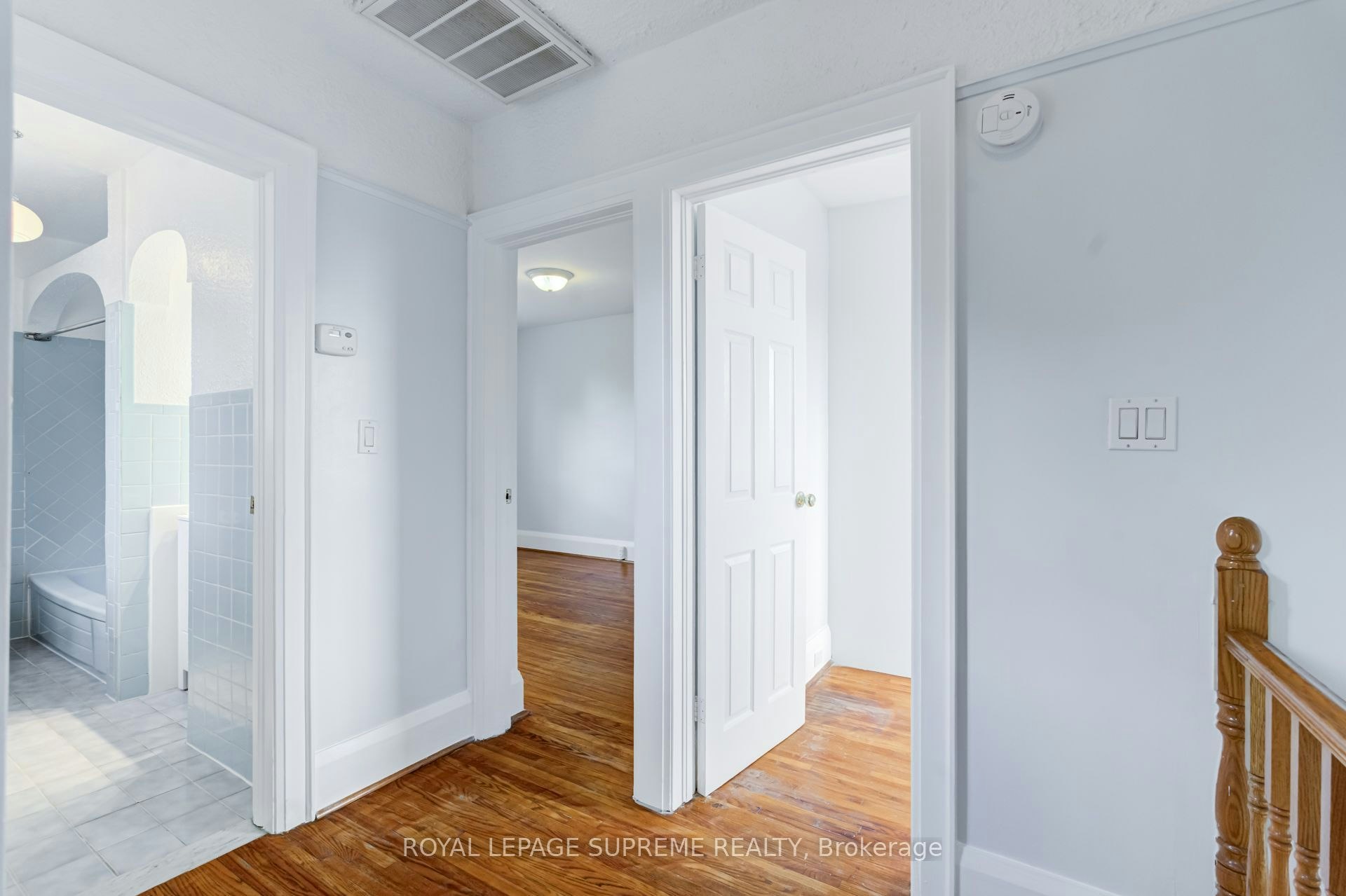 2-143 Connolly Street, Toronto, ON, M6N 1E8 - 12