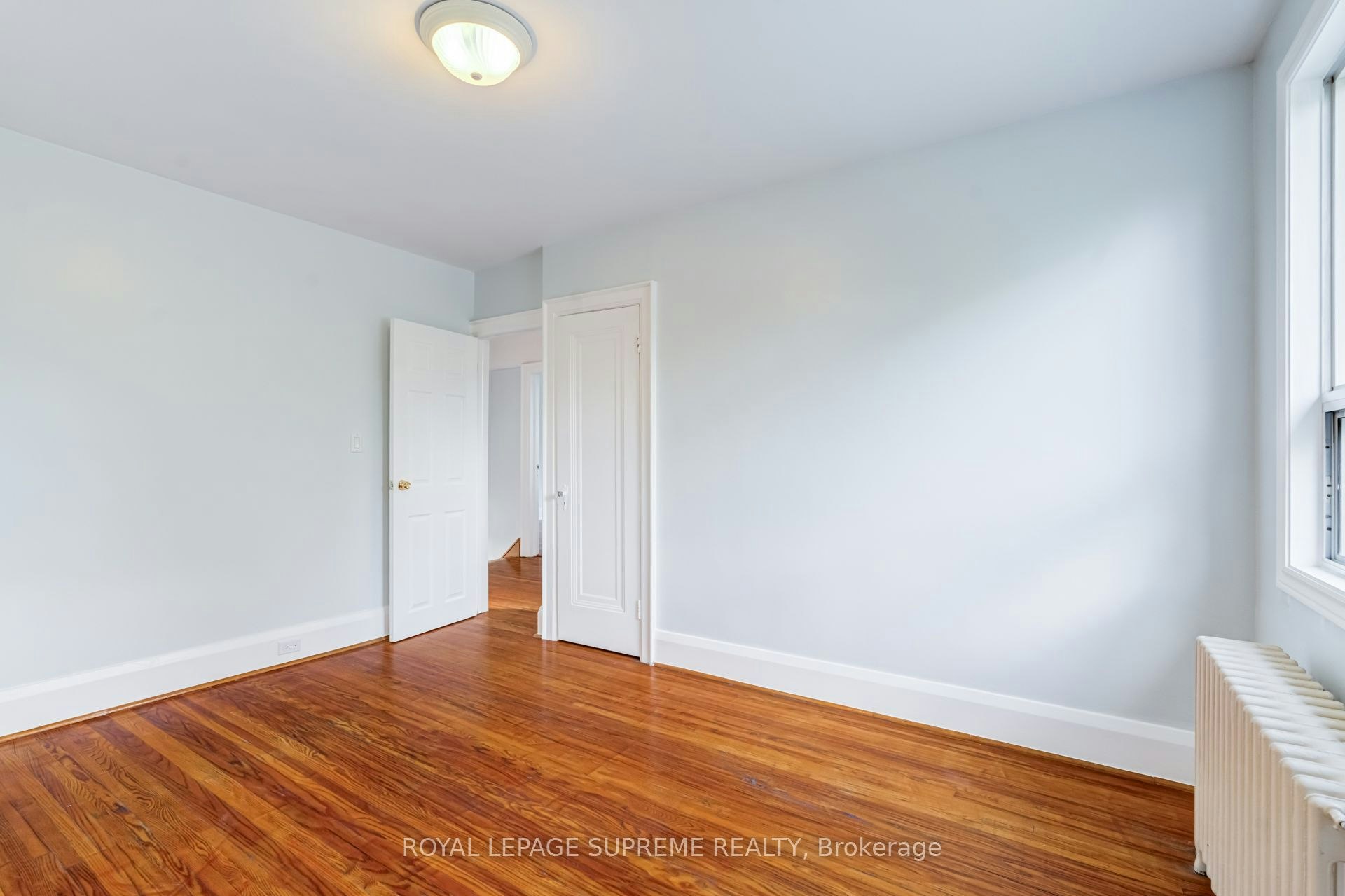 2-143 Connolly Street, Toronto, ON, M6N 1E8 - 18