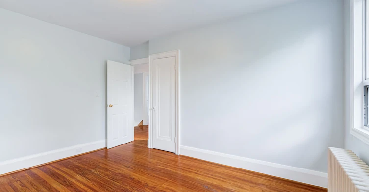 2-143 Connolly Street, Toronto, ON, M6N 1E8 - 18