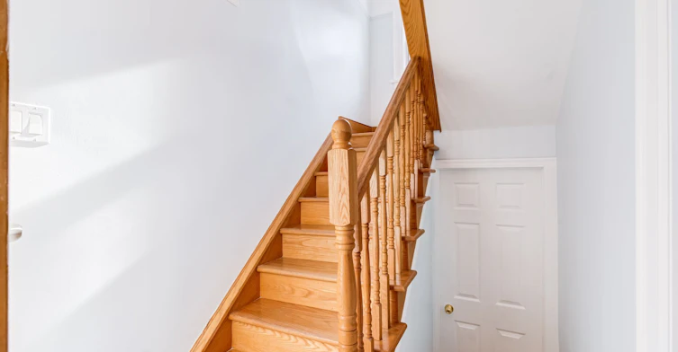 2-143 Connolly Street, Toronto, ON, M6N 1E8 - 10