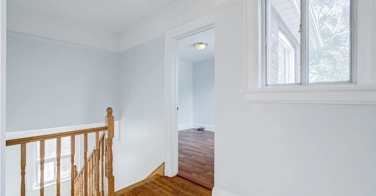 2-143 Connolly Street, Toronto, ON, M6N 1E8 - 11