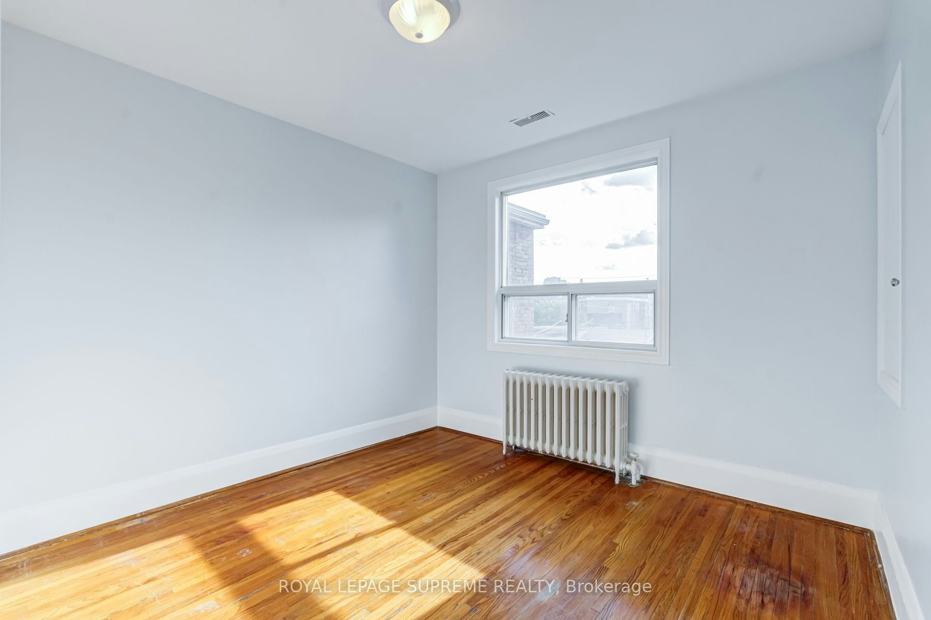 2-143 Connolly Street, Toronto, ON, M6N 1E8 - 15