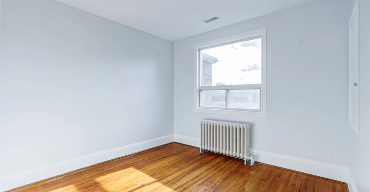 2-143 Connolly Street, Toronto, ON, M6N 1E8 - 15