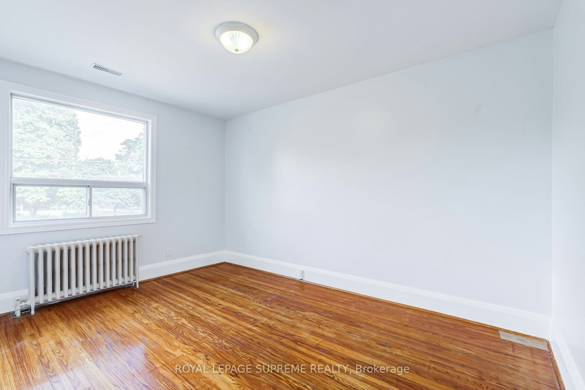 2-143 Connolly Street, Toronto, ON, M6N 1E8 - 17