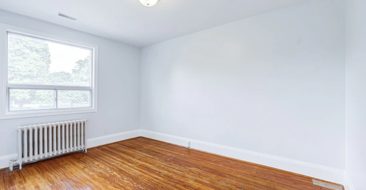 2-143 Connolly Street, Toronto, ON, M6N 1E8 - 17