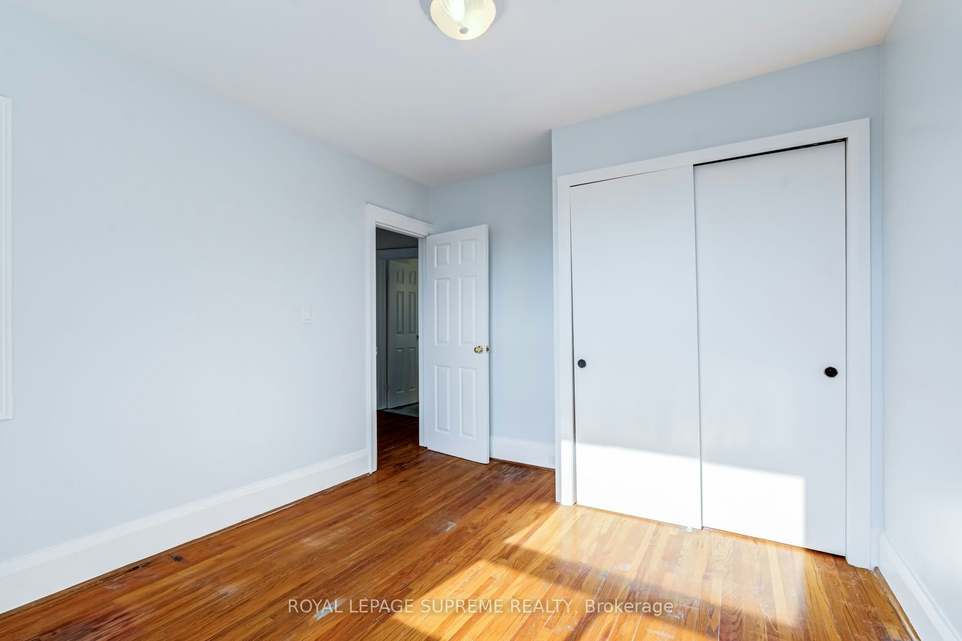 2-143 Connolly Street, Toronto, ON, M6N 1E8 - 16