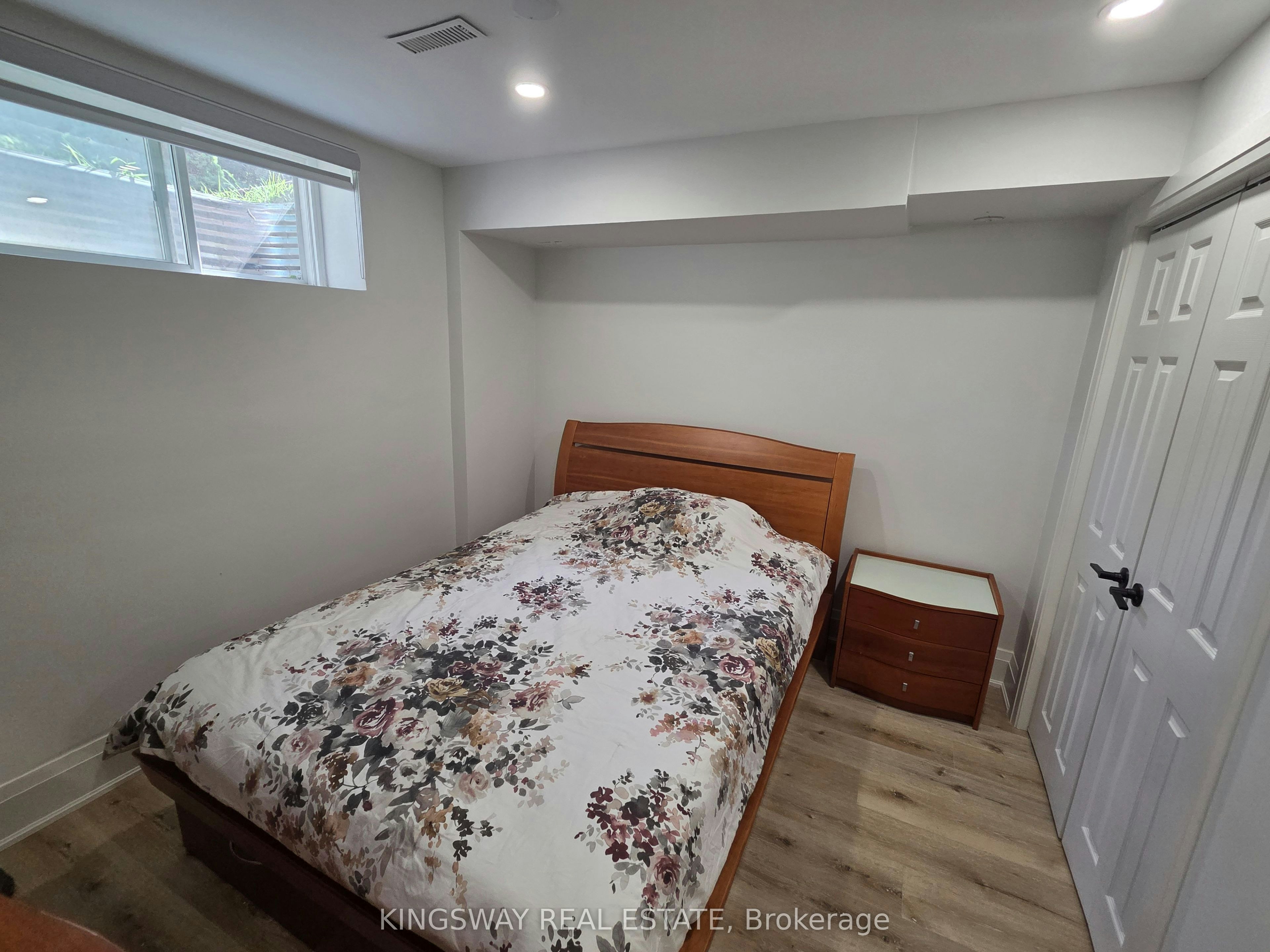 Basement Apt-1756 Bridewell Court, Mississauga, ON, L5L 3R7 - 7