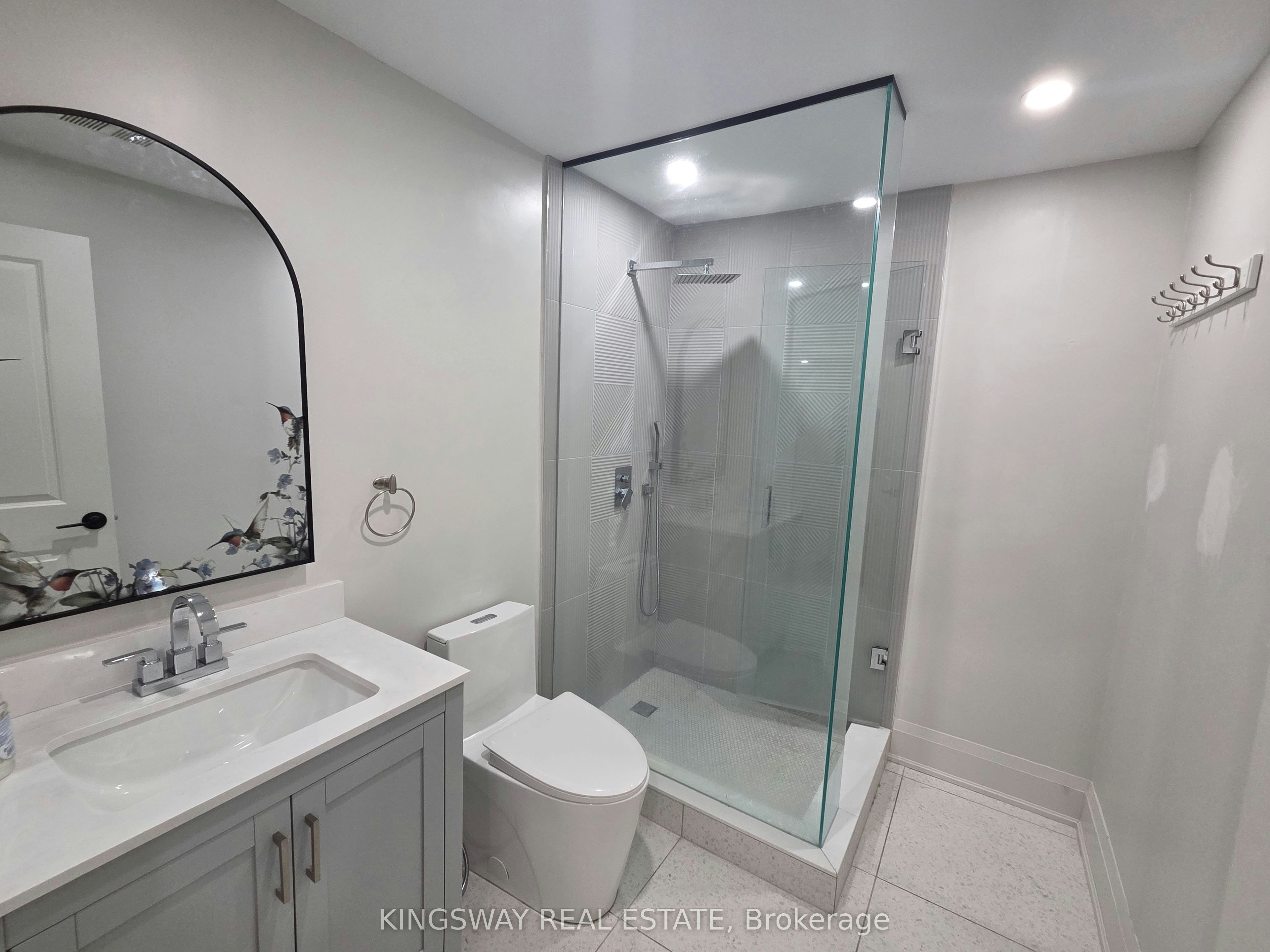 Basement Apt-1756 Bridewell Court, Mississauga, ON, L5L 3R7 - 11