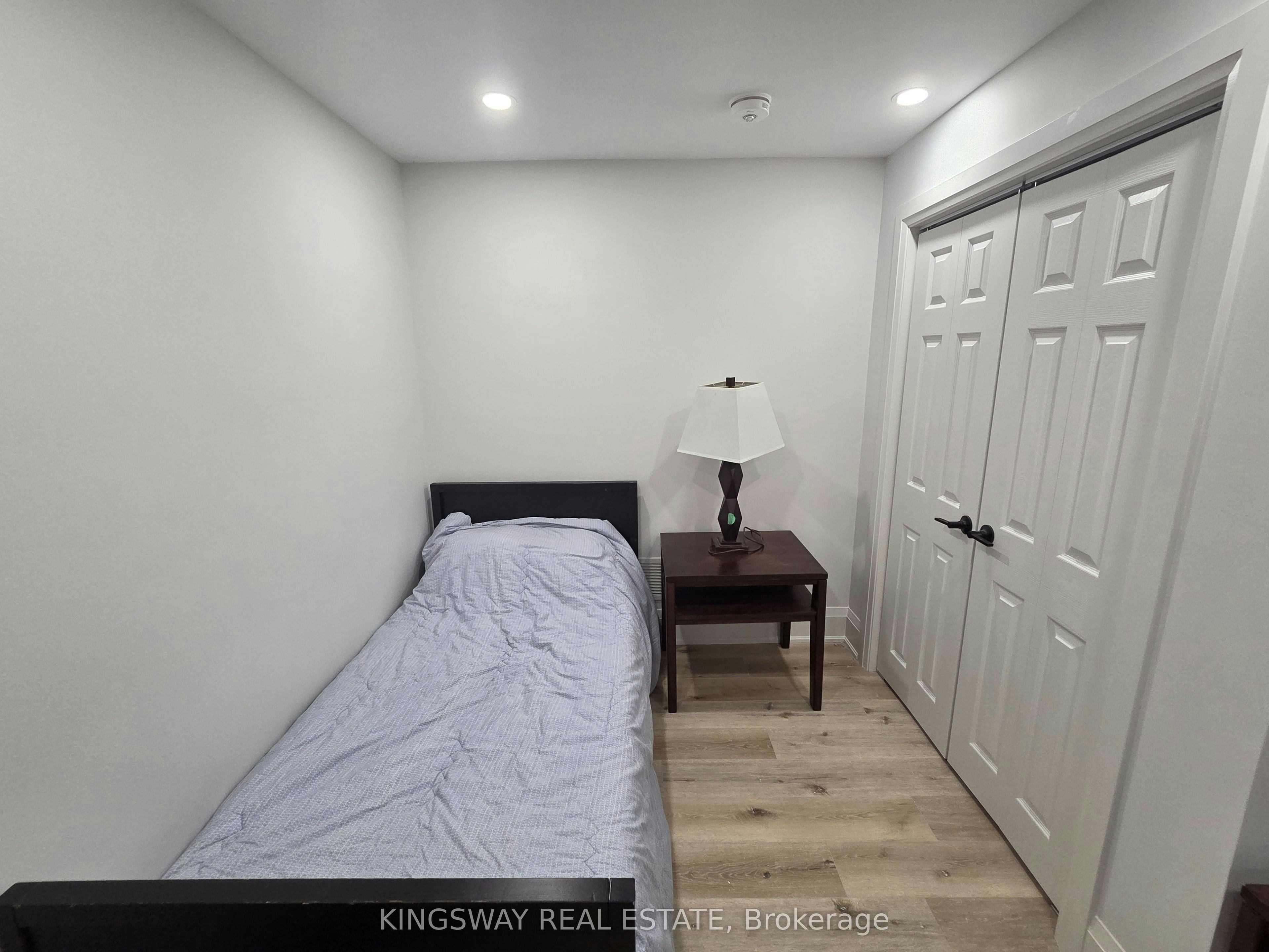 Basement Apt-1756 Bridewell Court, Mississauga, ON, L5L 3R7 - 9