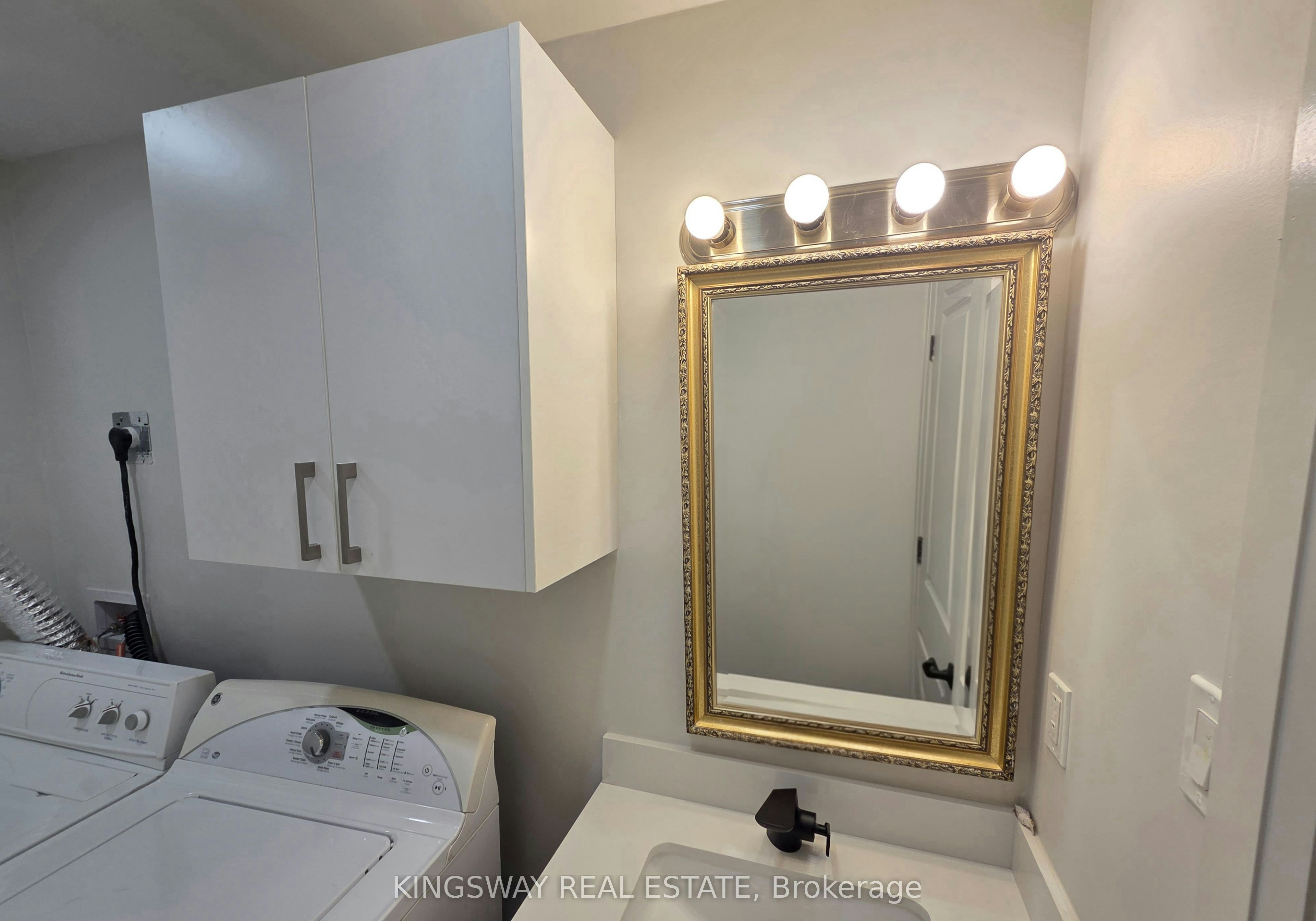 Basement Apt-1756 Bridewell Court, Mississauga, ON, L5L 3R7 - 14