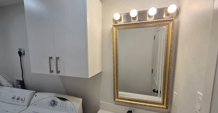 Basement Apt-1756 Bridewell Court, Mississauga, ON, L5L 3R7 - 14