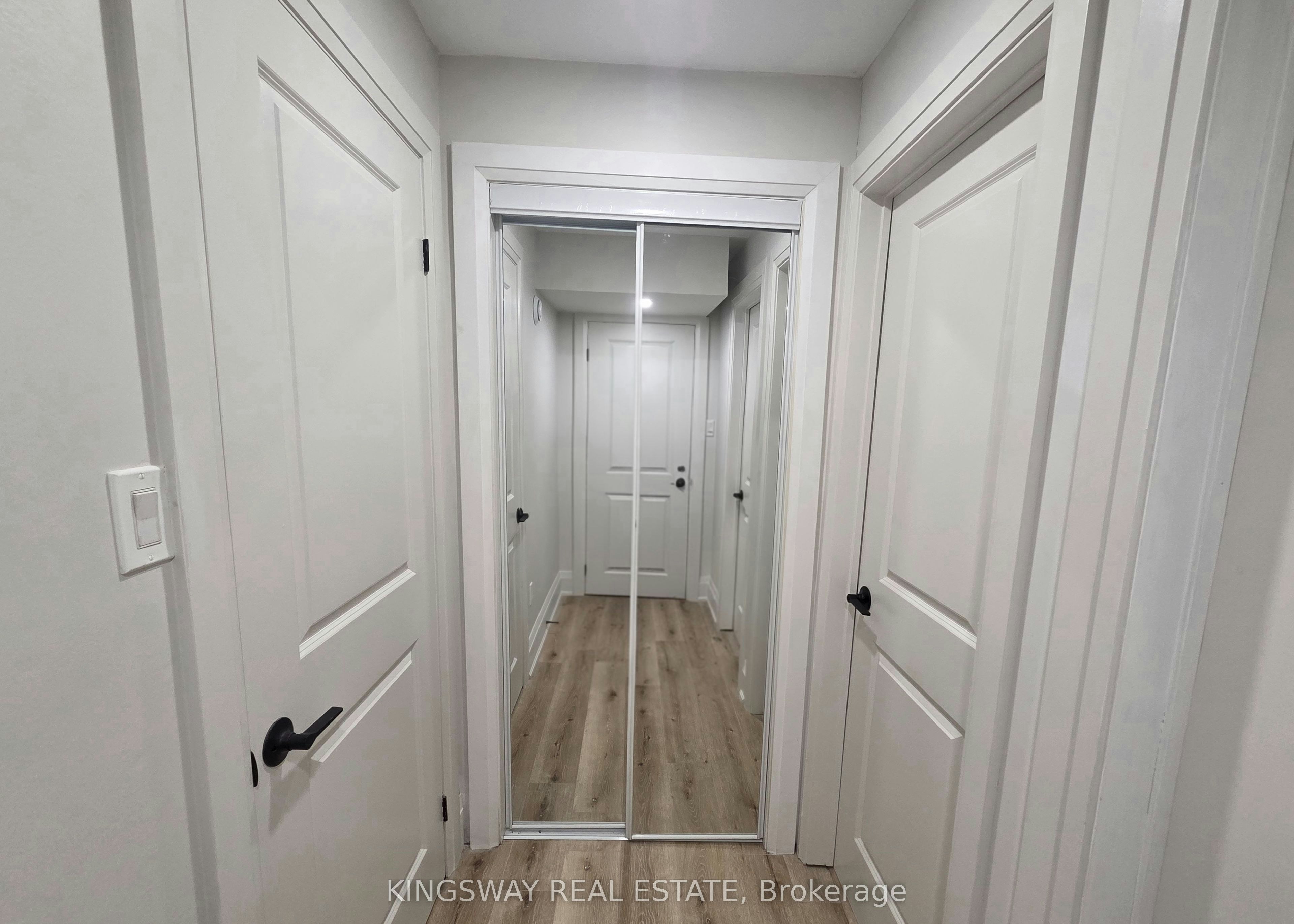 Basement Apt-1756 Bridewell Court, Mississauga, ON, L5L 3R7 - 12