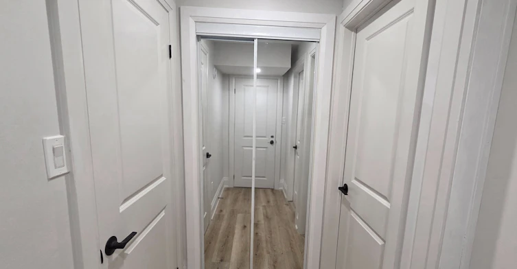 Basement Apt-1756 Bridewell Court, Mississauga, ON, L5L 3R7 - 12
