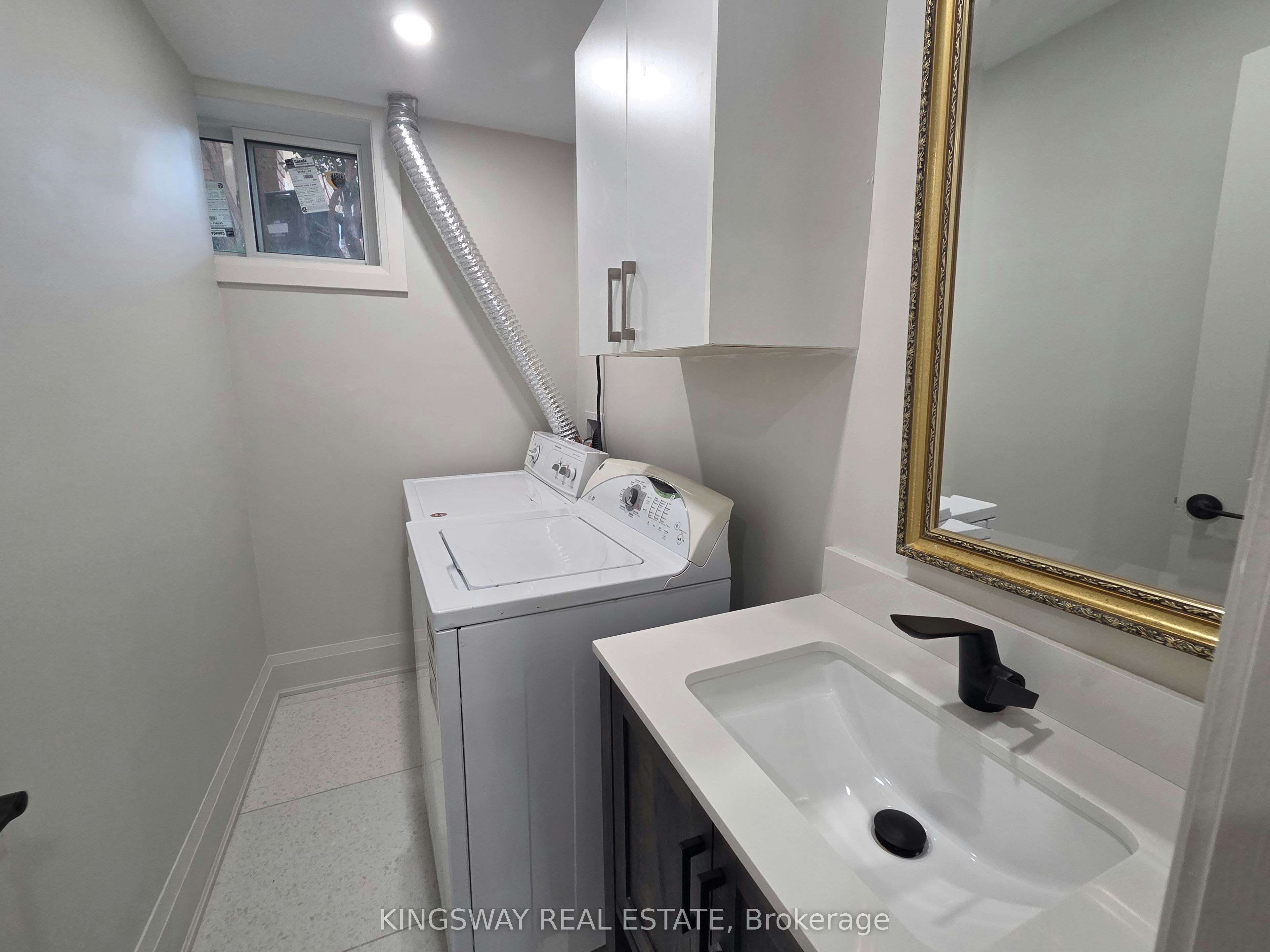 Basement Apt-1756 Bridewell Court, Mississauga, ON, L5L 3R7 - 13