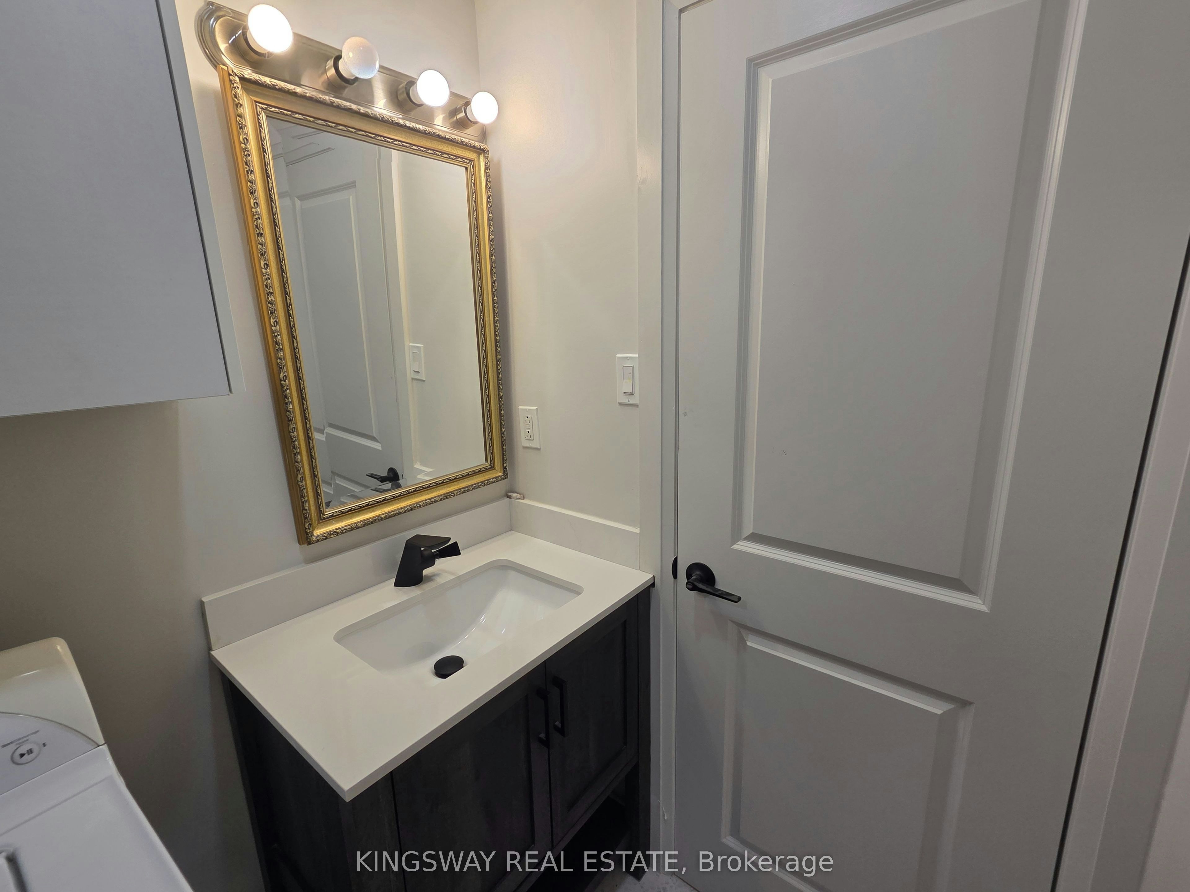 Basement Apt-1756 Bridewell Court, Mississauga, ON, L5L 3R7 - 15