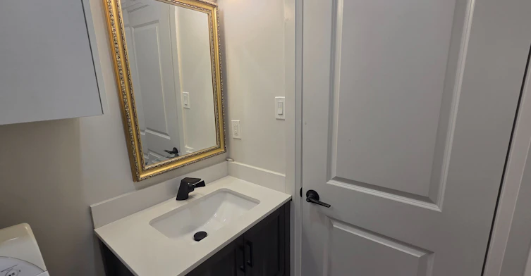 Basement Apt-1756 Bridewell Court, Mississauga, ON, L5L 3R7 - 15