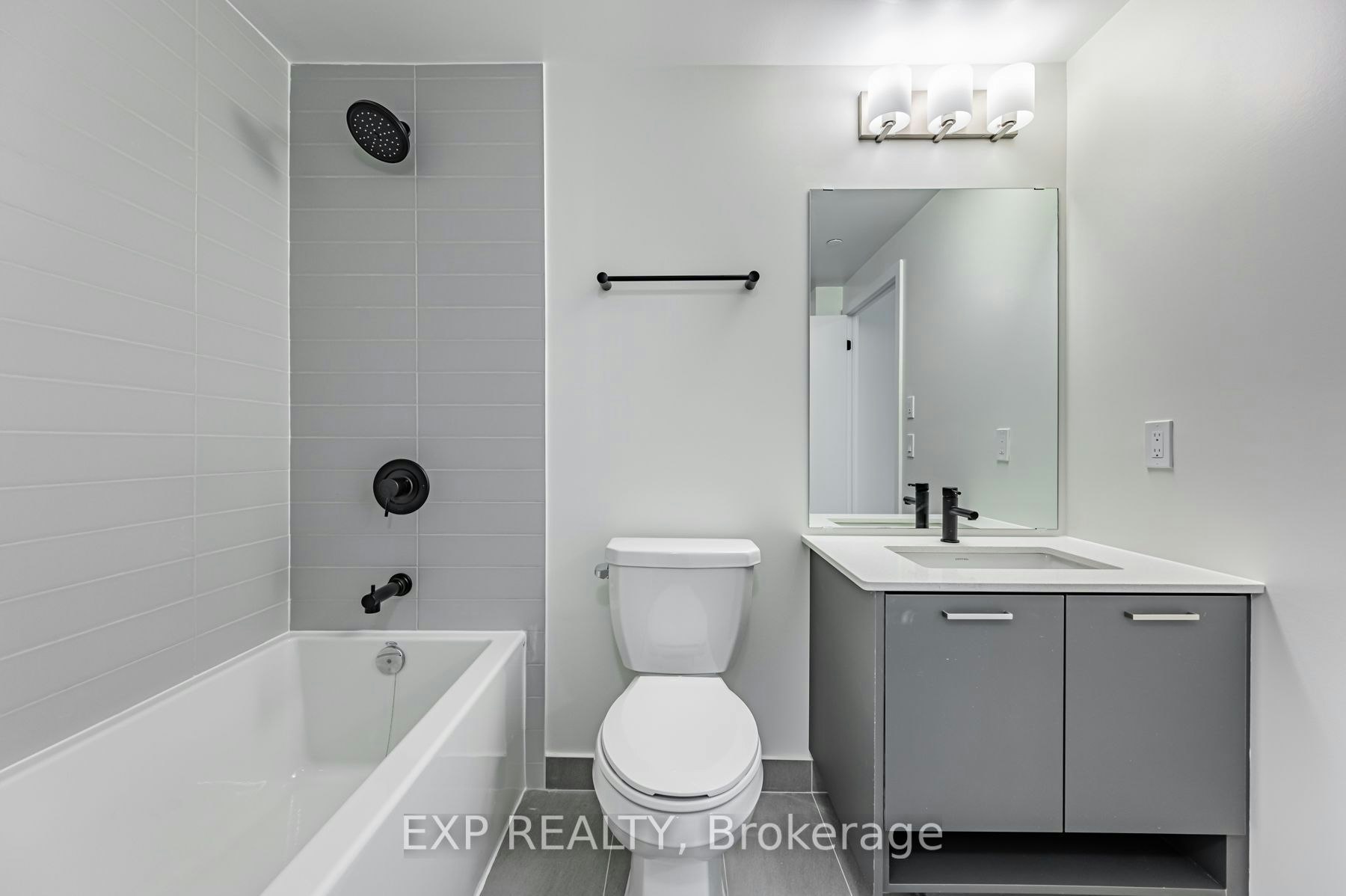 803-2300 St Clair Avenue W, Toronto, ON, M6N 1K8 - 19