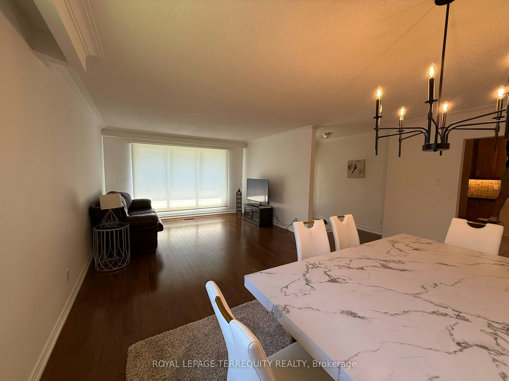 1213 Shamir Crescent, Mississauga, ON, L5C 1L2 - 14