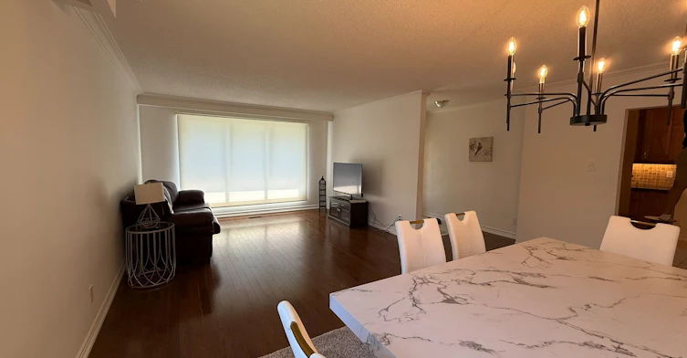 1213 Shamir Crescent, Mississauga, ON, L5C 1L2 - 14