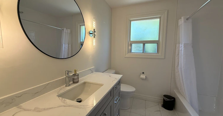 1213 Shamir Crescent, Mississauga, ON, L5C 1L2 - 11