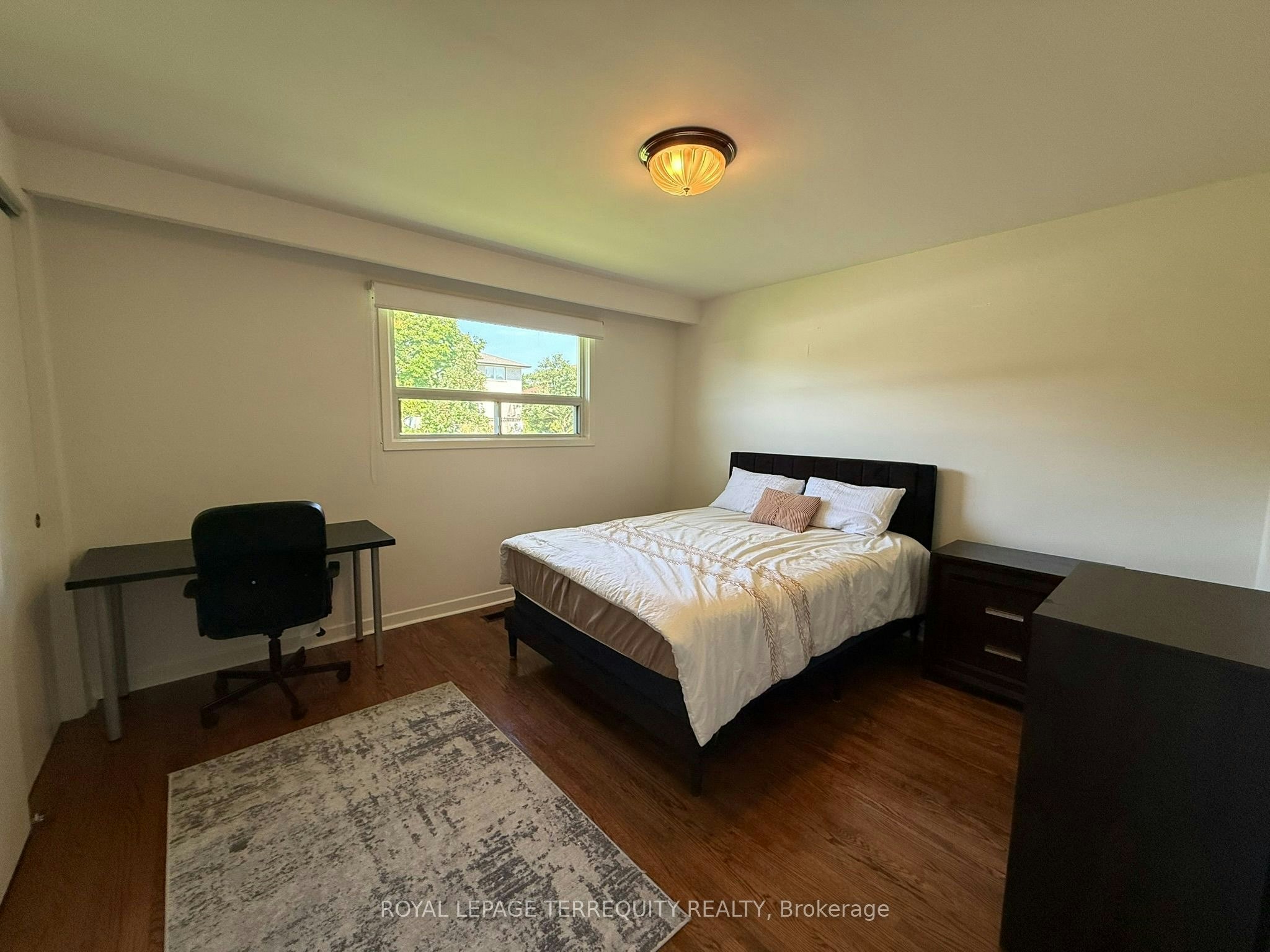 1213 Shamir Crescent, Mississauga, ON, L5C 1L2 - 12