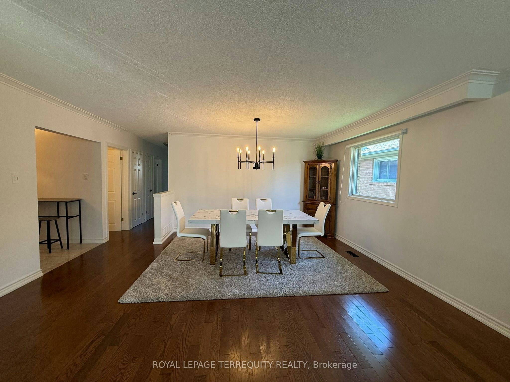 1213 Shamir Crescent, Mississauga, ON, L5C 1L2 - 16