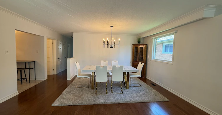 1213 Shamir Crescent, Mississauga, ON, L5C 1L2 - 16