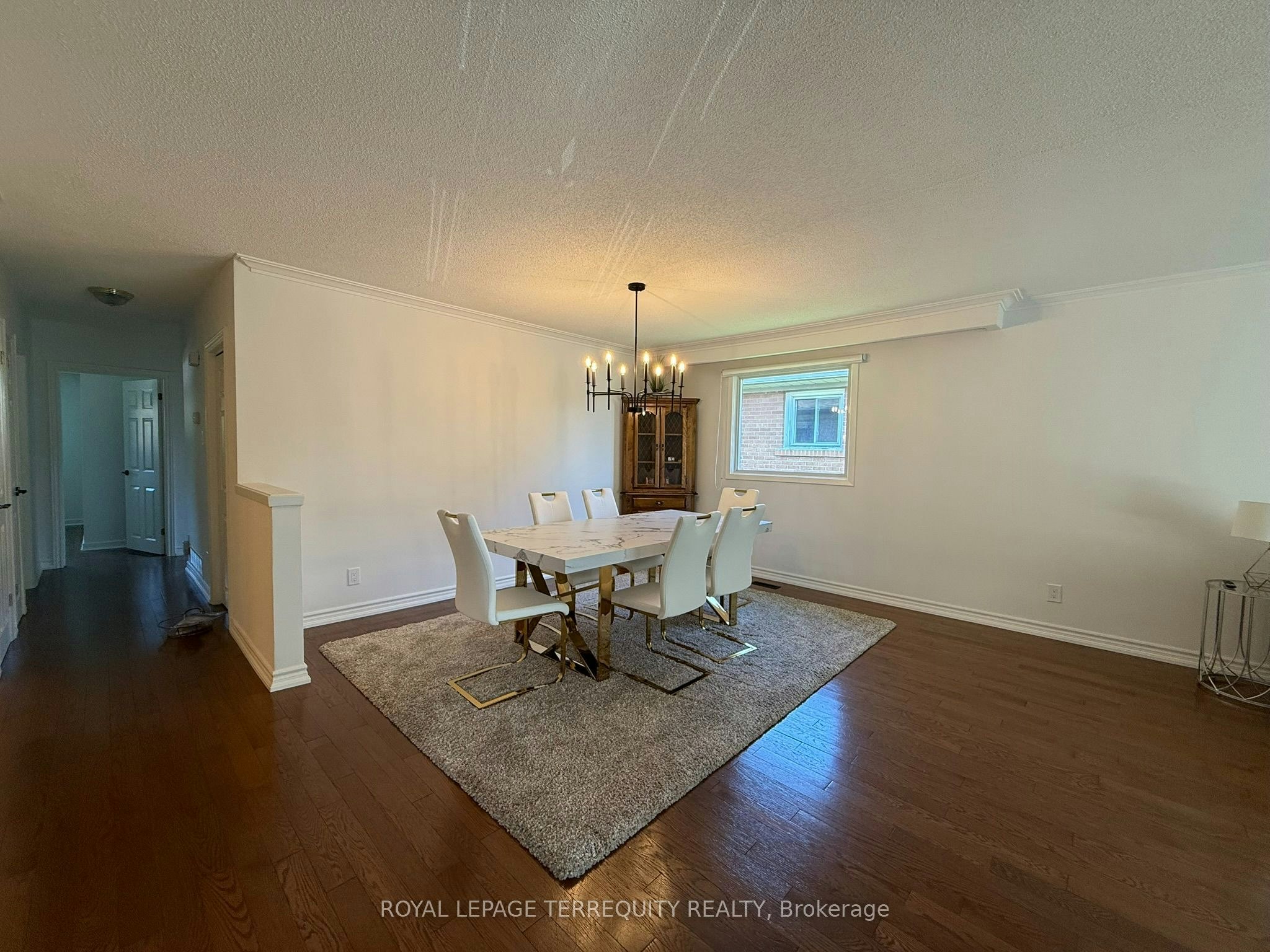 1213 Shamir Crescent, Mississauga, ON, L5C 1L2 - 15