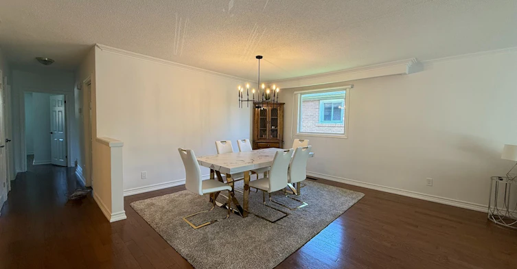 1213 Shamir Crescent, Mississauga, ON, L5C 1L2 - 15