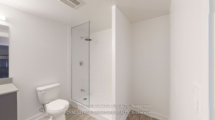 A618-1117 Cooke Boulevard, Burlington, ON, L7T 0C6 - 4