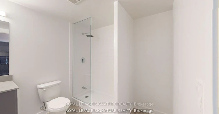 A618-1117 Cooke Boulevard, Burlington, ON, L7T 0C6 - 4