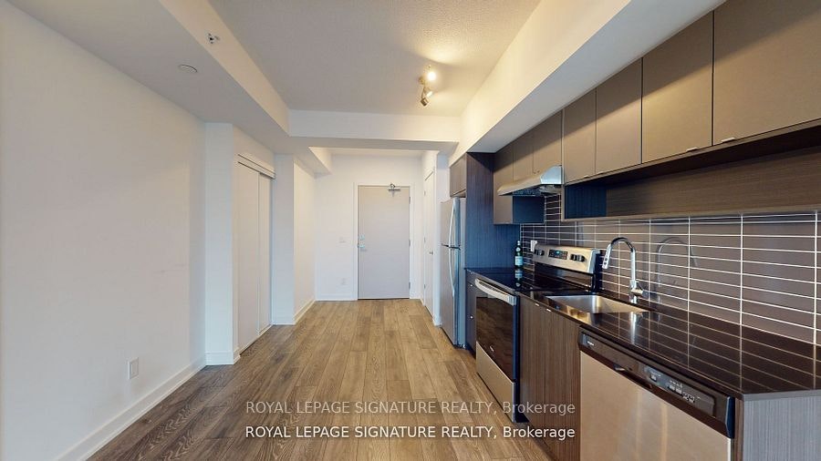 A618-1117 Cooke Boulevard, Burlington, ON, L7T 0C6 - 6
