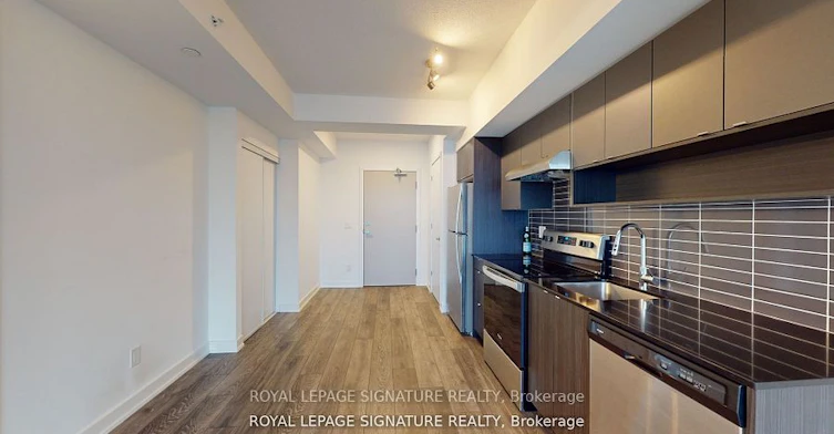 A618-1117 Cooke Boulevard, Burlington, ON, L7T 0C6 - 6