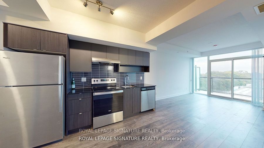 A618-1117 Cooke Boulevard, Burlington, ON, L7T 0C6 - 7
